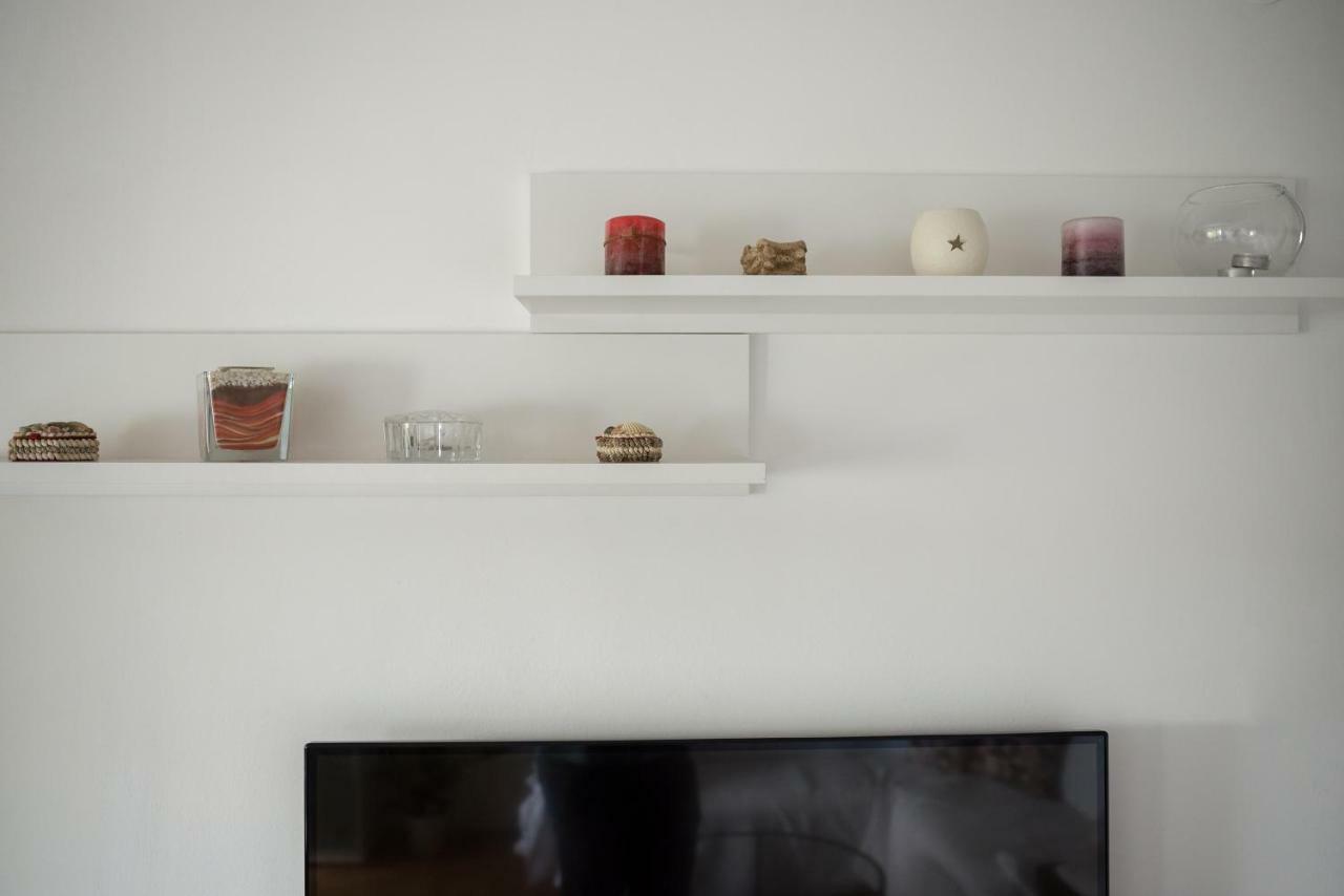 Apartment Dawn Velika Gorica Εξωτερικό φωτογραφία