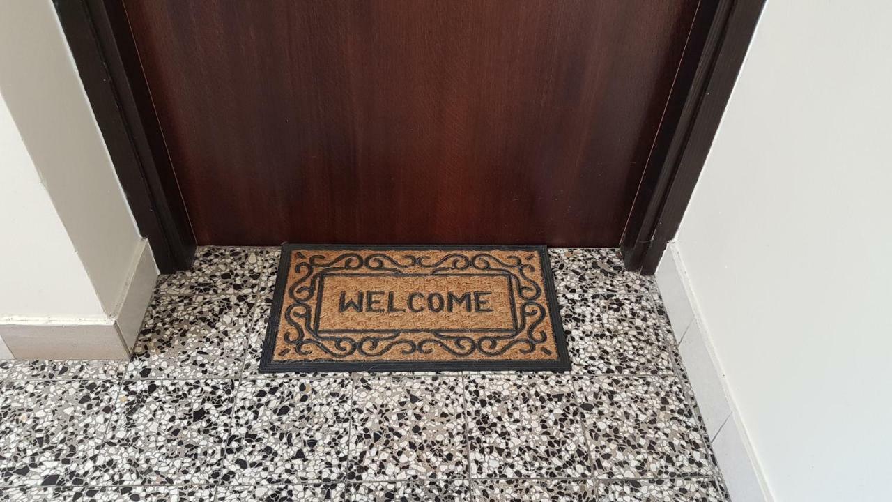 Apartment Dawn Velika Gorica Εξωτερικό φωτογραφία