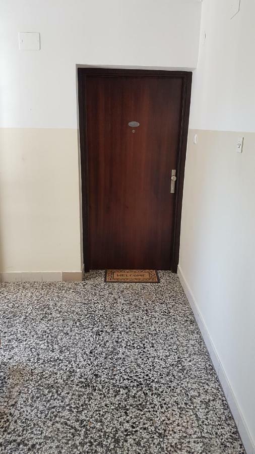 Apartment Dawn Velika Gorica Εξωτερικό φωτογραφία